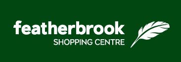 Featherbrook Shopping Centre