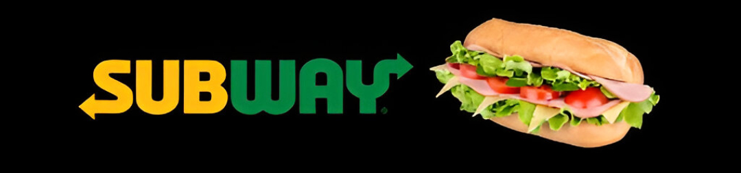 subway-banner (1)